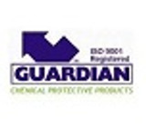 Guardian Mfg